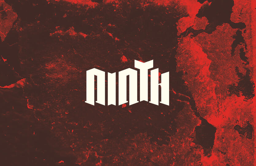 Ninth